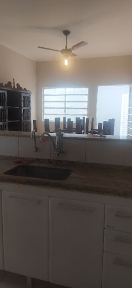 Casa, 3 quartos, 129 m² - Foto 10