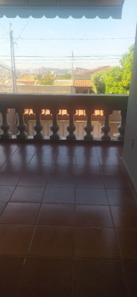 Casa, 3 quartos, 129 m² - Foto 18
