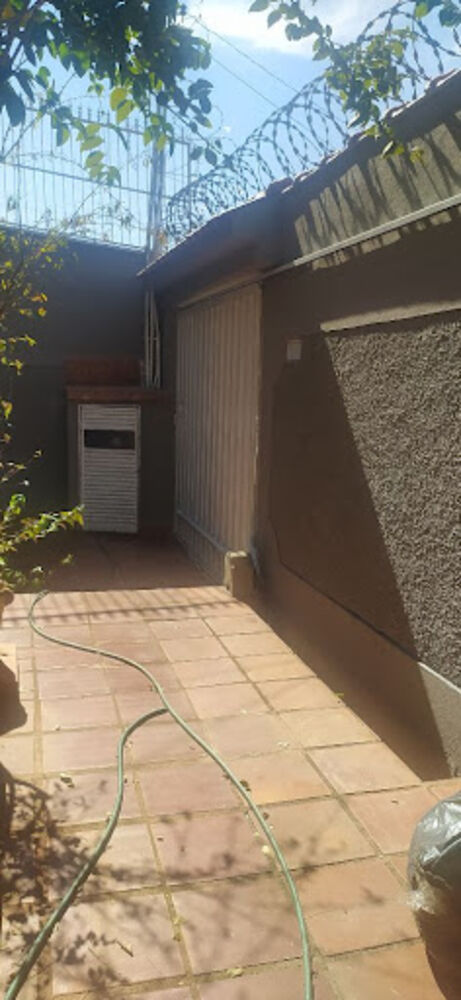 Casa, 3 quartos, 129 m² - Foto 30
