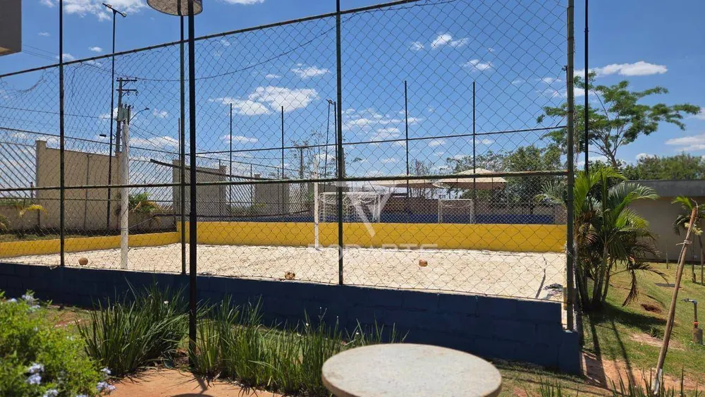 Apartamento, 2 quartos, 52 m² - Foto 2