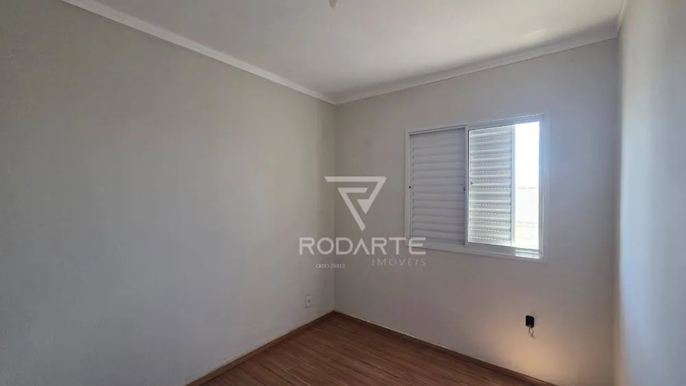 Apartamento, 2 quartos, 52 m² - Foto 10