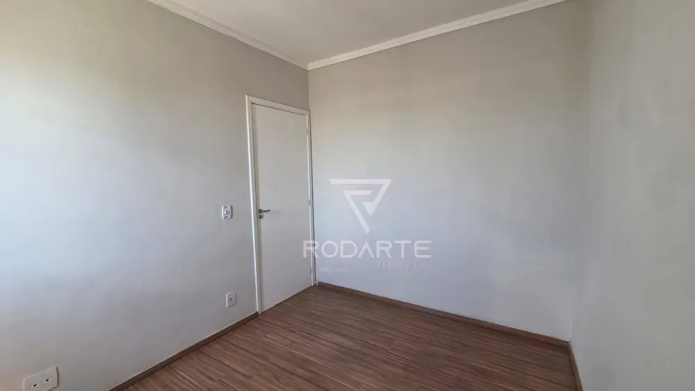 Apartamento, 2 quartos, 52 m² - Foto 8