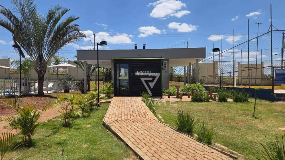 Apartamento, 2 quartos, 52 m² - Foto 11