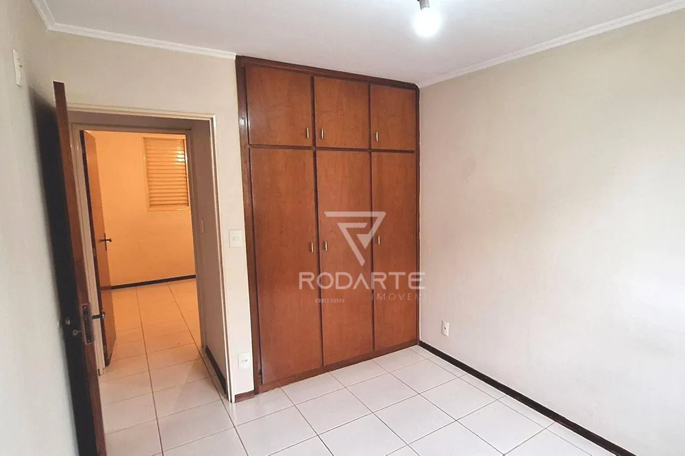 Apartamento, 3 quartos, 72 m² - Foto 9