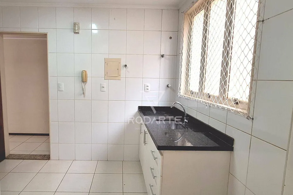 Apartamento, 3 quartos, 72 m² - Foto 7