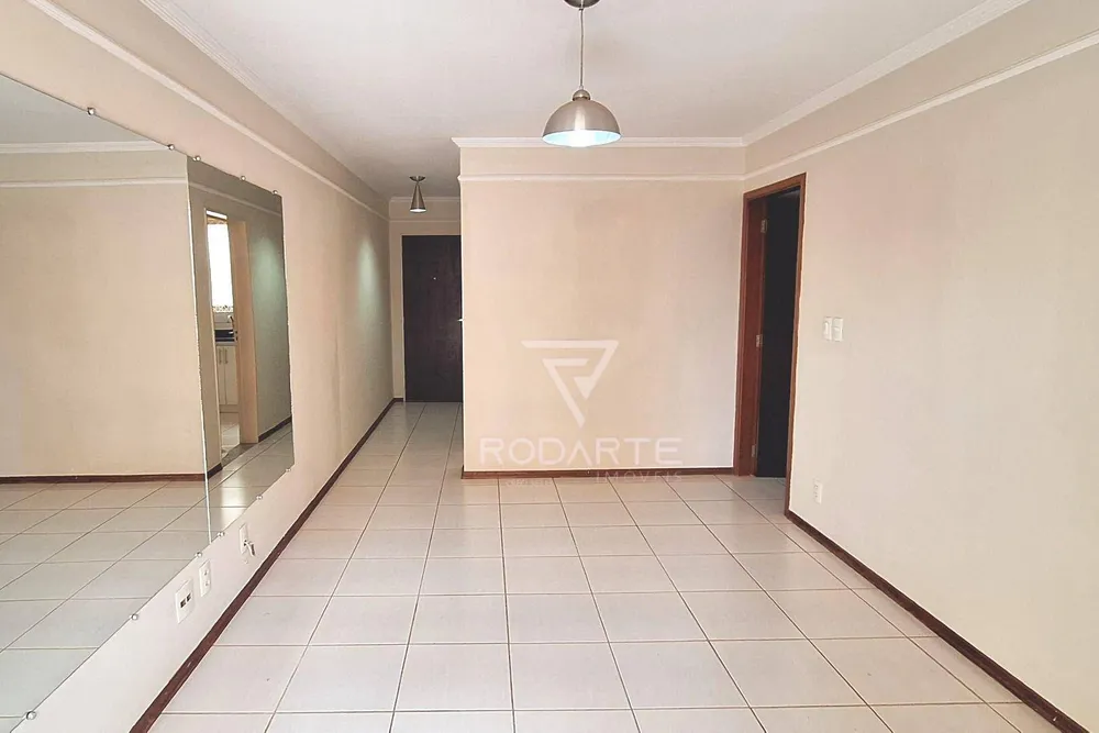 Apartamento, 3 quartos, 72 m² - Foto 12