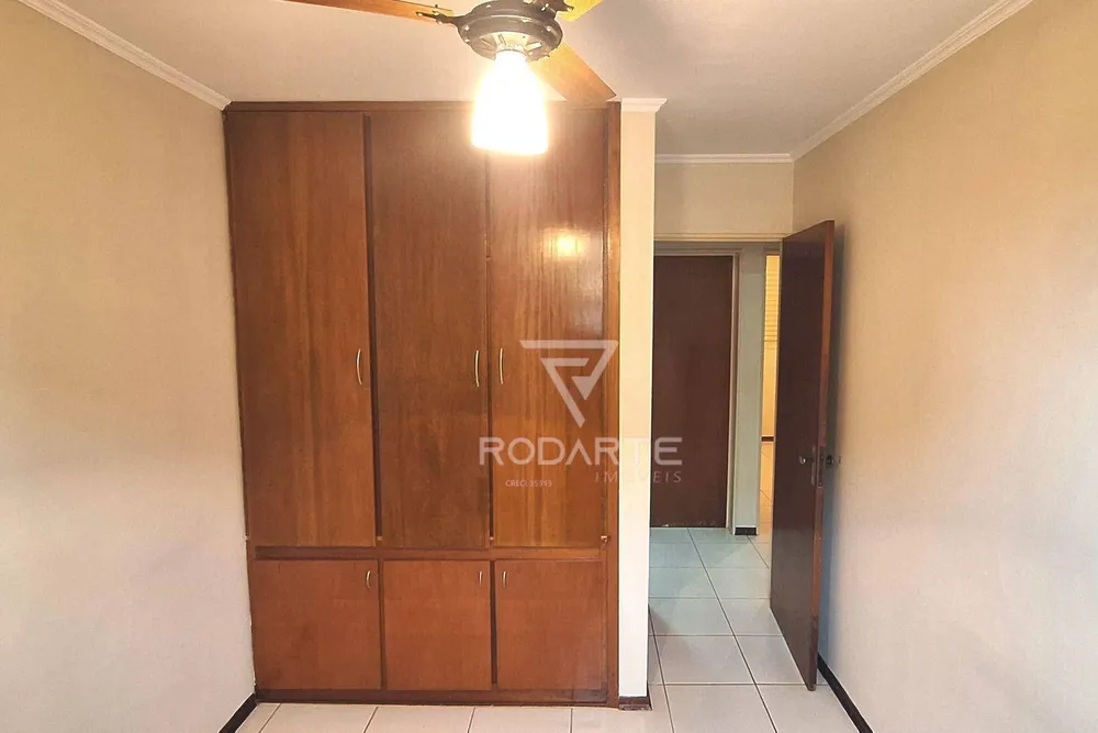 Apartamento, 3 quartos, 72 m² - Foto 11