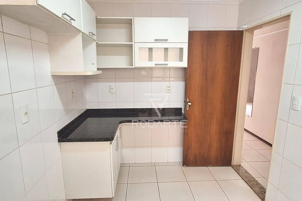 Apartamento, 3 quartos, 72 m² - Foto 6