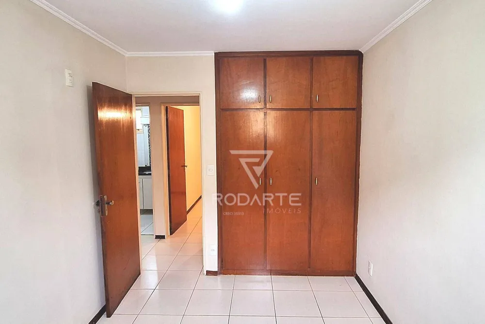 Apartamento, 3 quartos, 72 m² - Foto 10