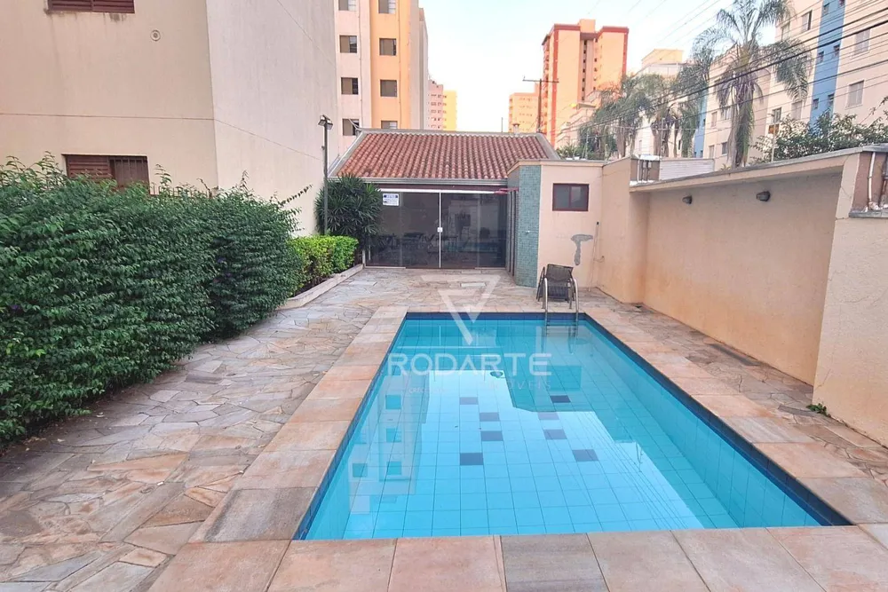 Apartamento, 3 quartos, 72 m² - Foto 16