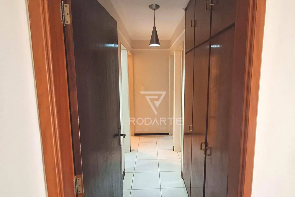 Apartamento, 3 quartos, 72 m² - Foto 4