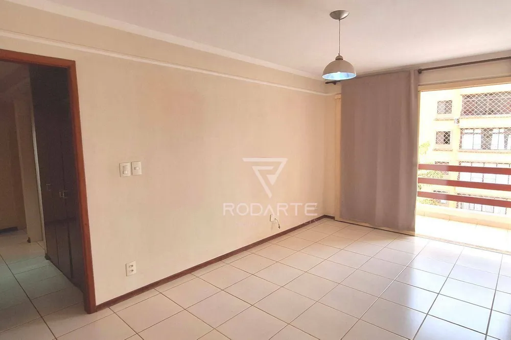 Apartamento, 3 quartos, 72 m² - Foto 13