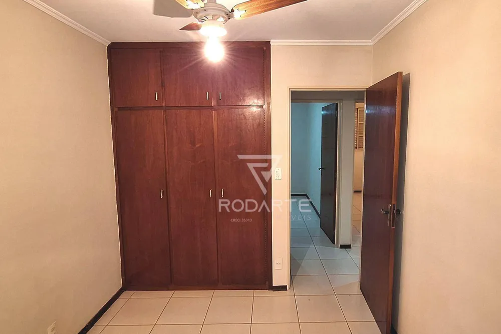 Apartamento, 3 quartos, 72 m² - Foto 8