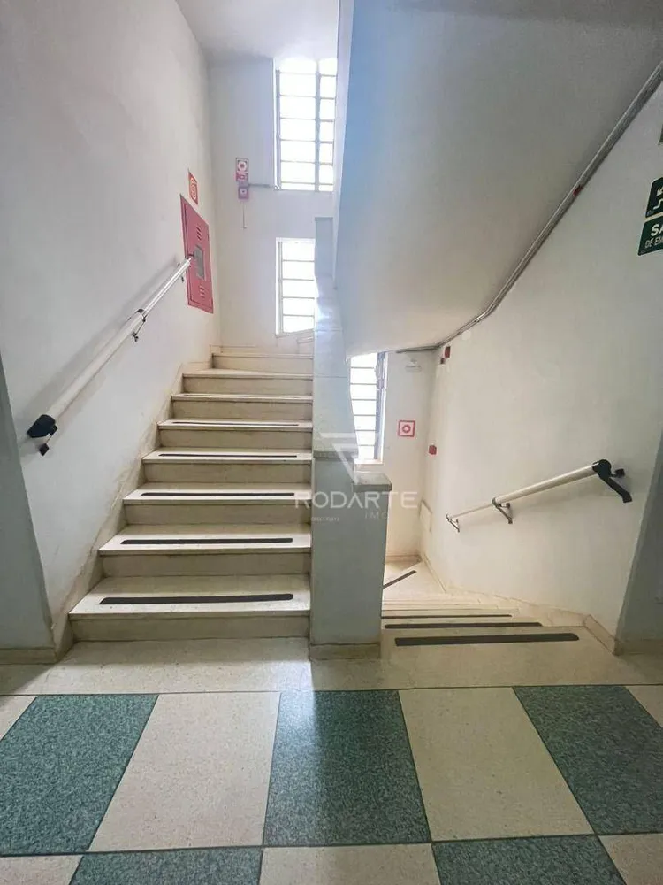 Apartamento, 3 quartos, 141 m² - Foto 16
