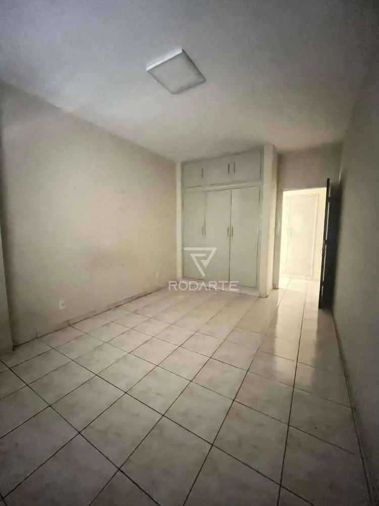 Apartamento, 3 quartos, 141 m² - Foto 9