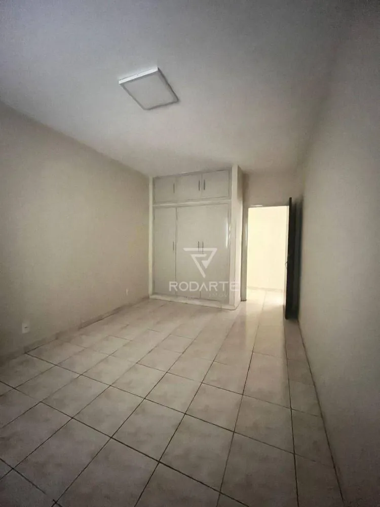 Apartamento, 3 quartos, 141 m² - Foto 10