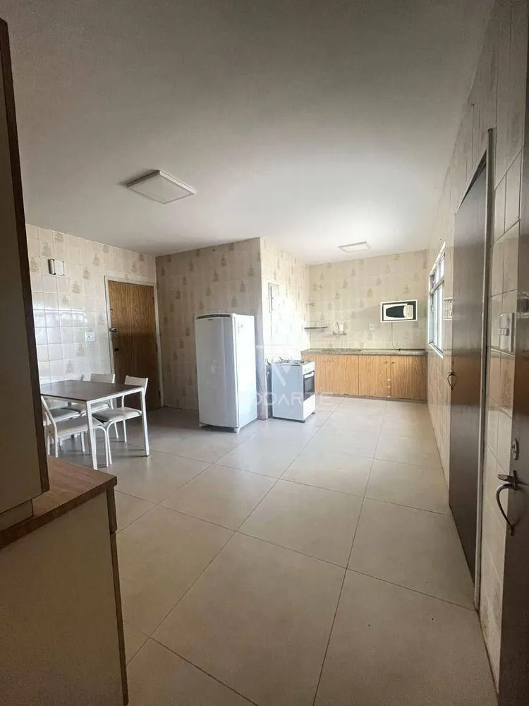 Apartamento, 3 quartos, 141 m² - Foto 5