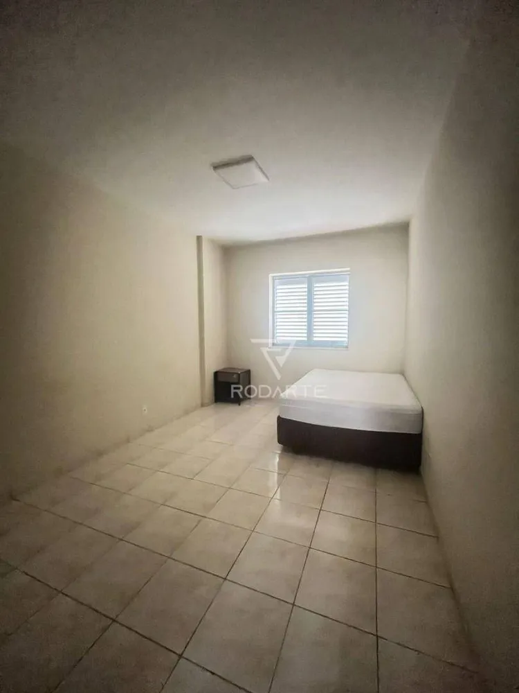 Apartamento, 3 quartos, 141 m² - Foto 12