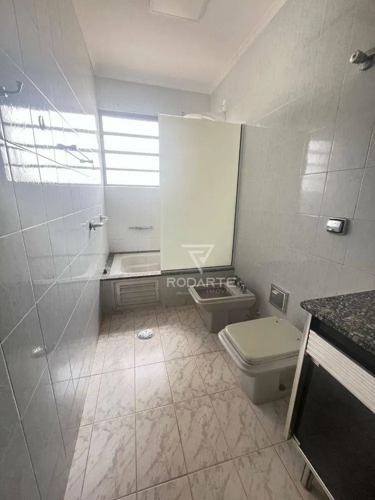 Apartamento, 3 quartos, 141 m² - Foto 14
