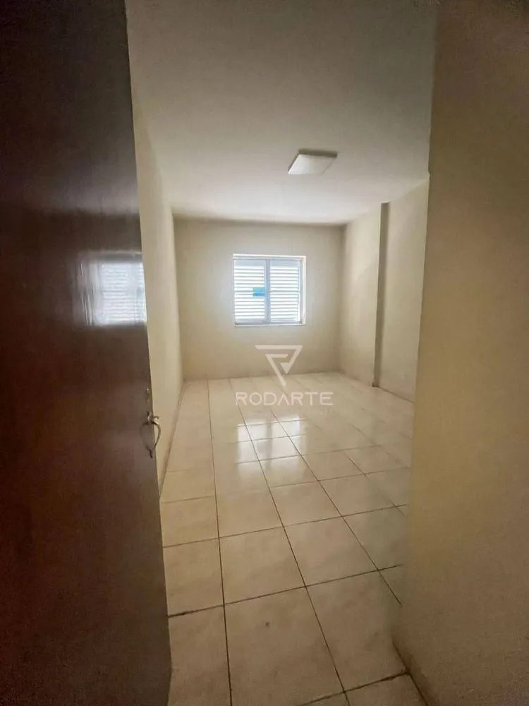 Apartamento, 3 quartos, 141 m² - Foto 8