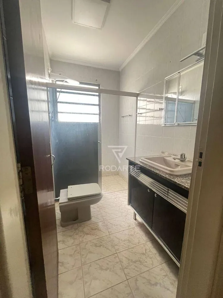 Apartamento, 3 quartos, 141 m² - Foto 11