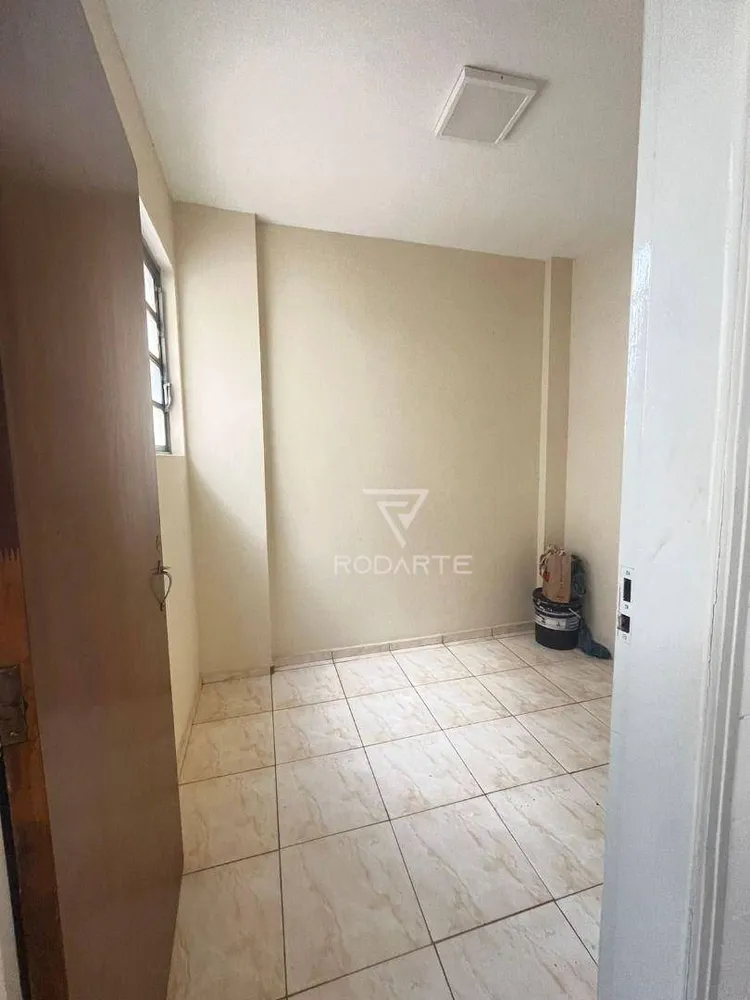Apartamento, 3 quartos, 141 m² - Foto 7