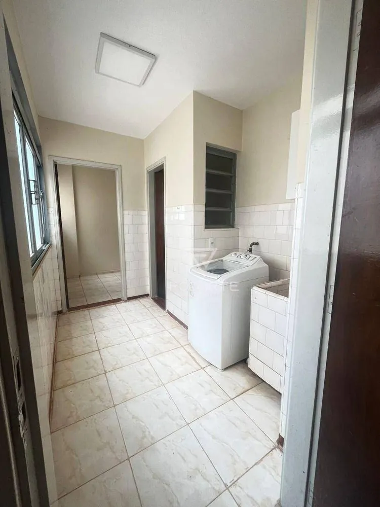 Apartamento, 3 quartos, 141 m² - Foto 6