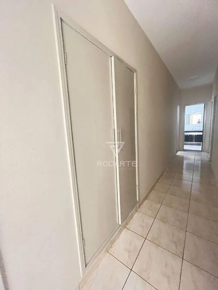 Apartamento, 3 quartos, 141 m² - Foto 15
