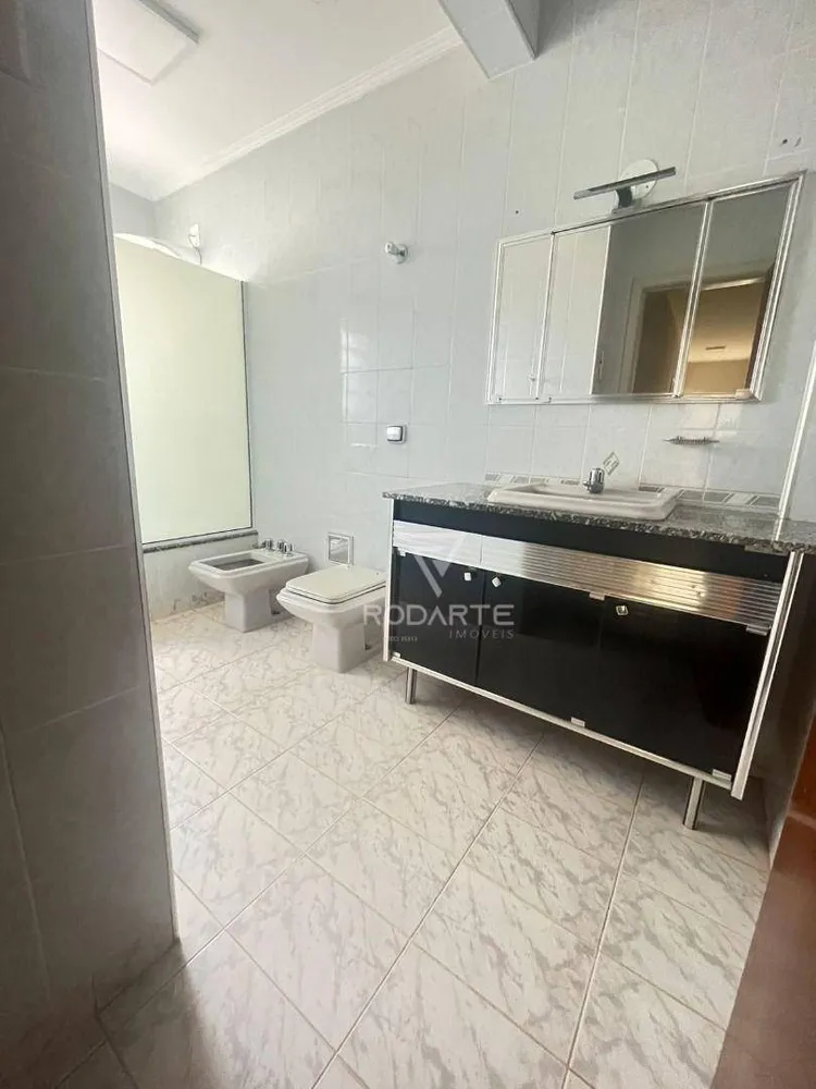 Apartamento, 3 quartos, 141 m² - Foto 13