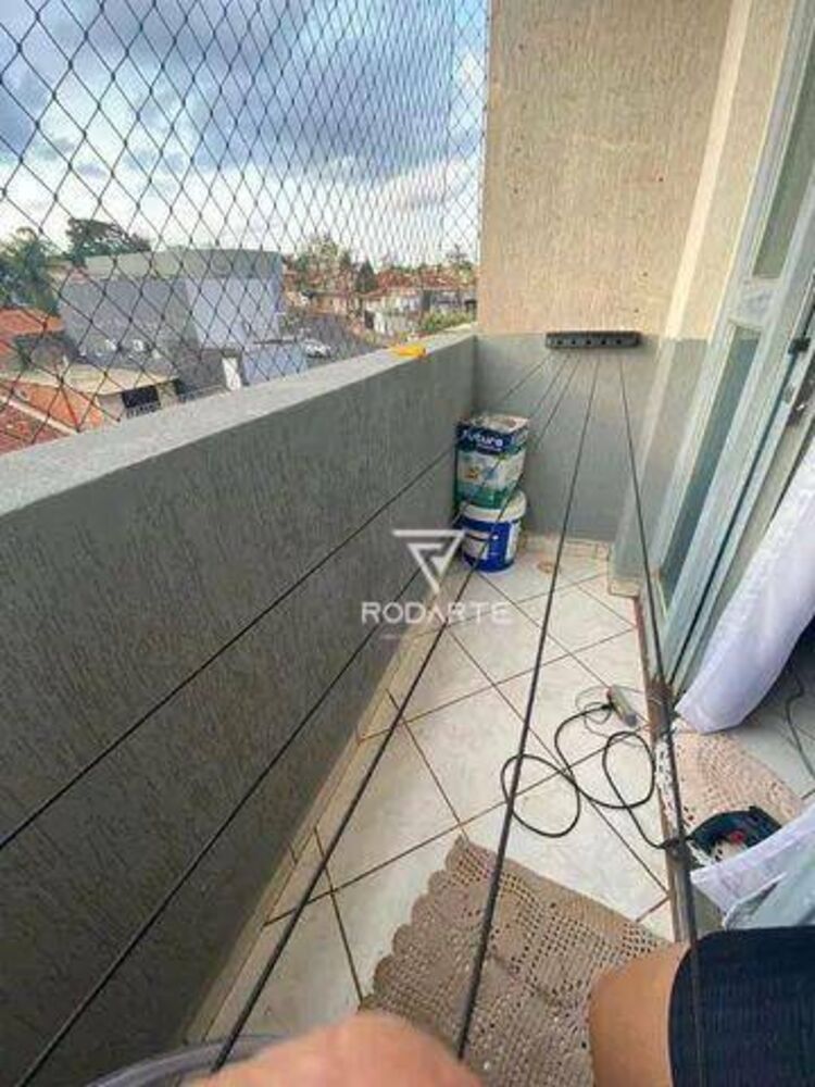 Apartamento, 3 quartos, 71 m² - Foto 8