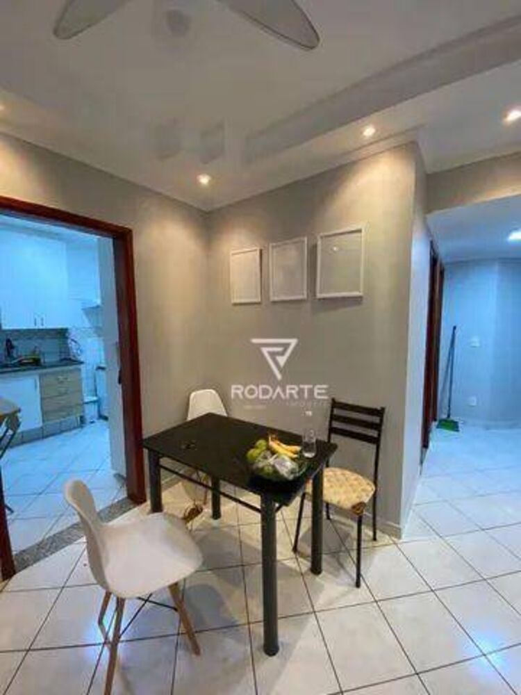 Apartamento, 3 quartos, 71 m² - Foto 2