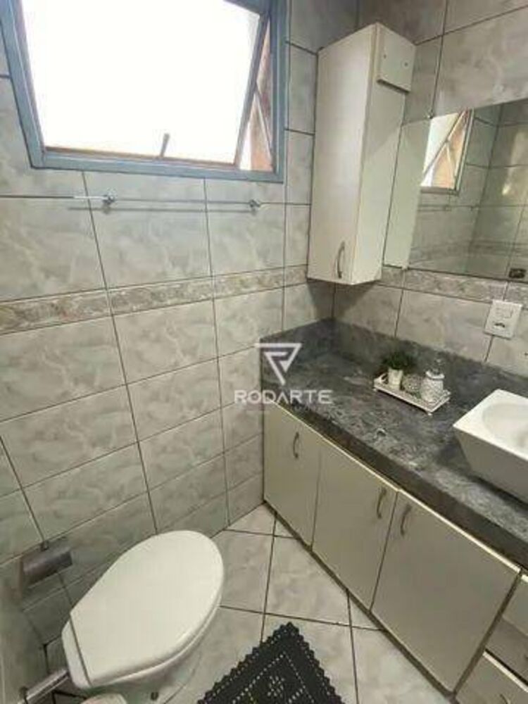 Apartamento, 3 quartos, 71 m² - Foto 6