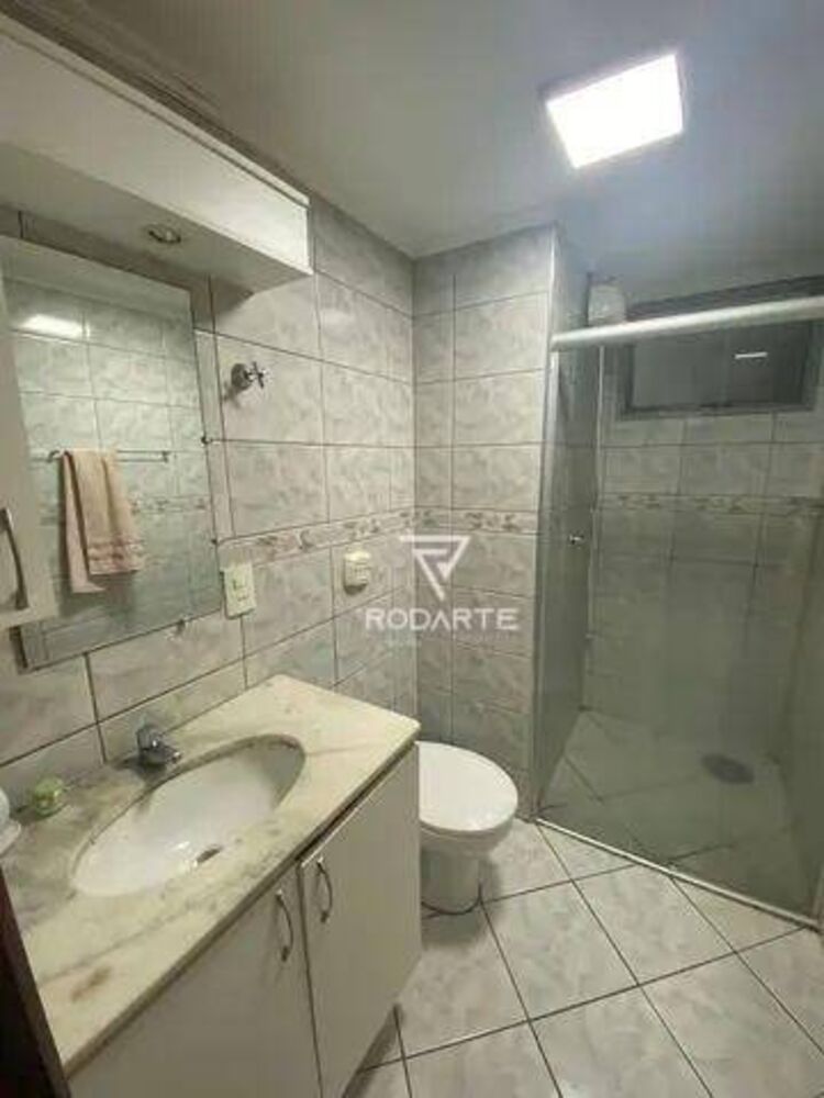 Apartamento, 3 quartos, 71 m² - Foto 7