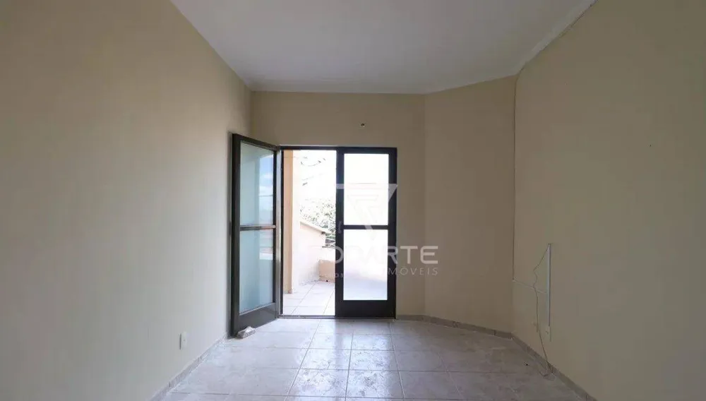 Casa, 4 quartos - Foto 4