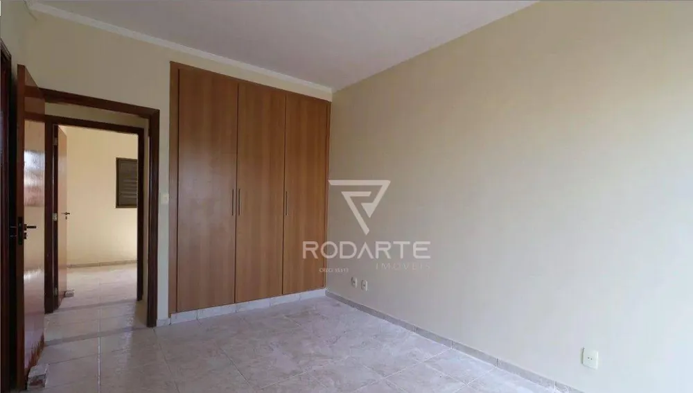 Casa, 4 quartos - Foto 6