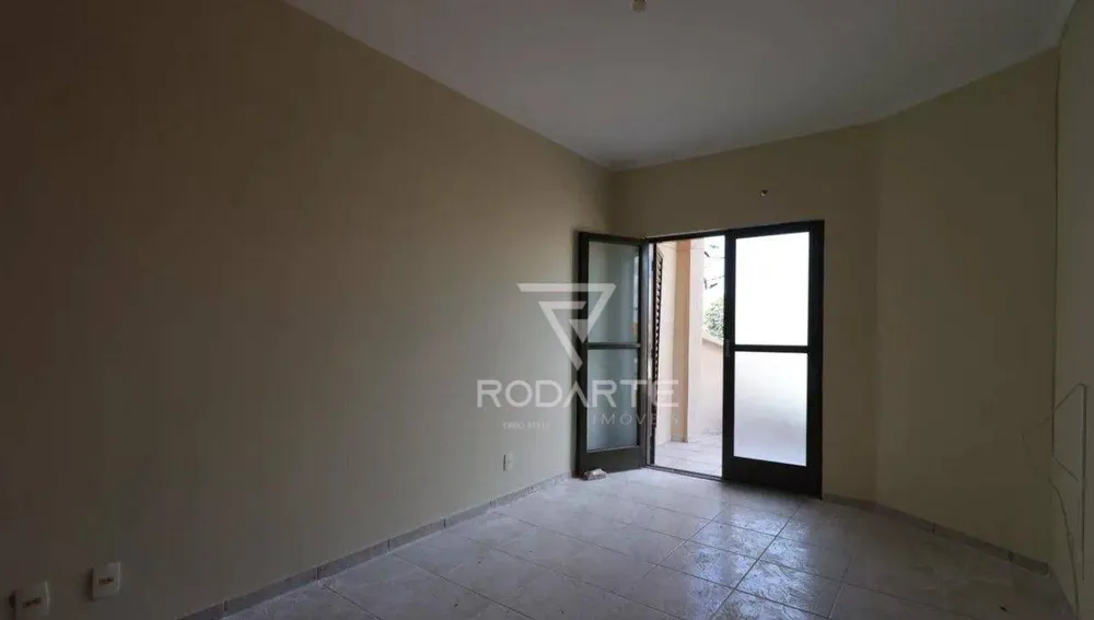 Casa, 4 quartos - Foto 7