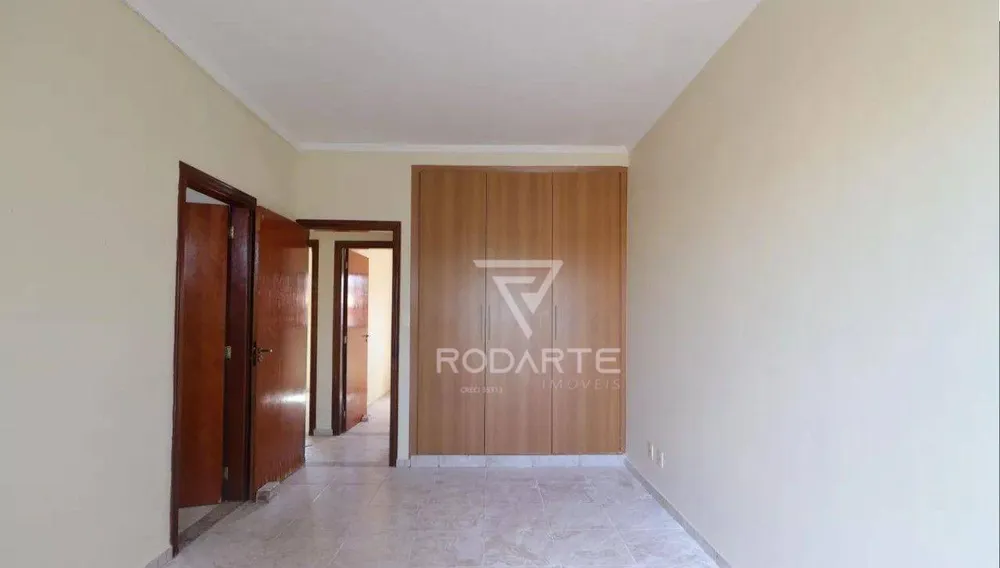 Casa, 4 quartos - Foto 8