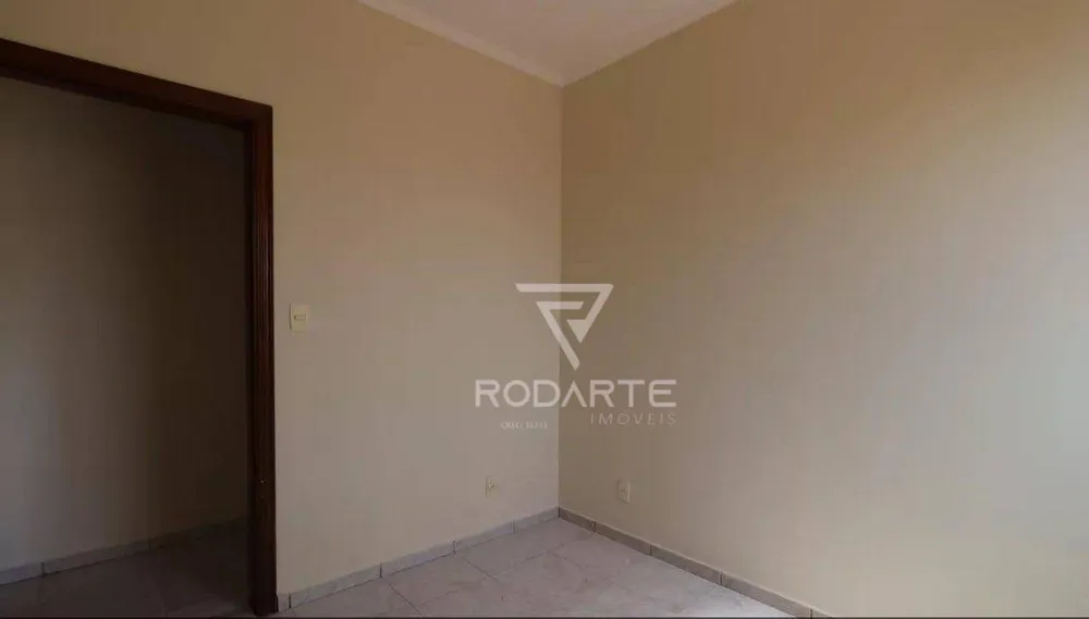 Casa, 4 quartos - Foto 10