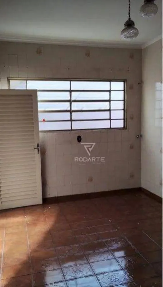 Casa, 2 quartos, 102 m² - Foto 6