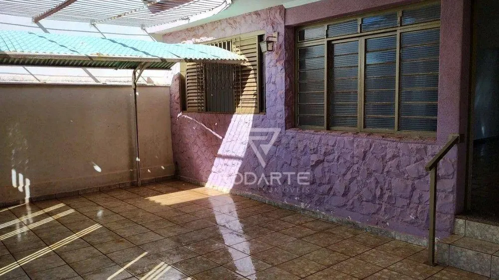 Casa, 2 quartos, 102 m² - Foto 15
