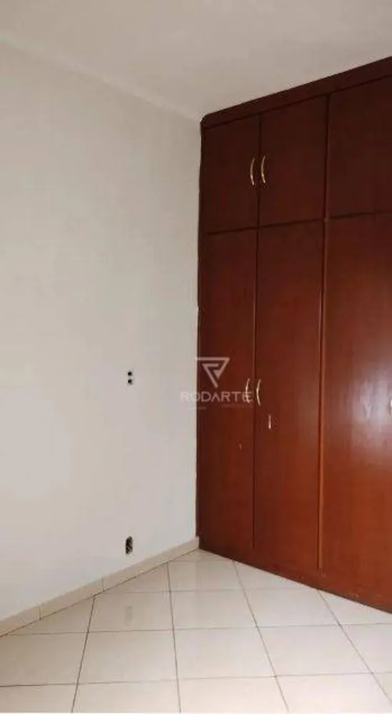 Casa, 2 quartos, 102 m² - Foto 11