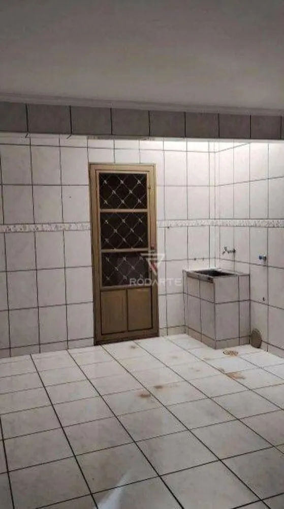 Casa, 2 quartos, 102 m² - Foto 1
