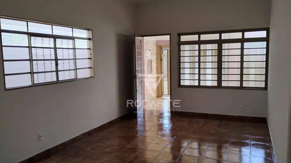 Casa, 2 quartos, 102 m² - Foto 2