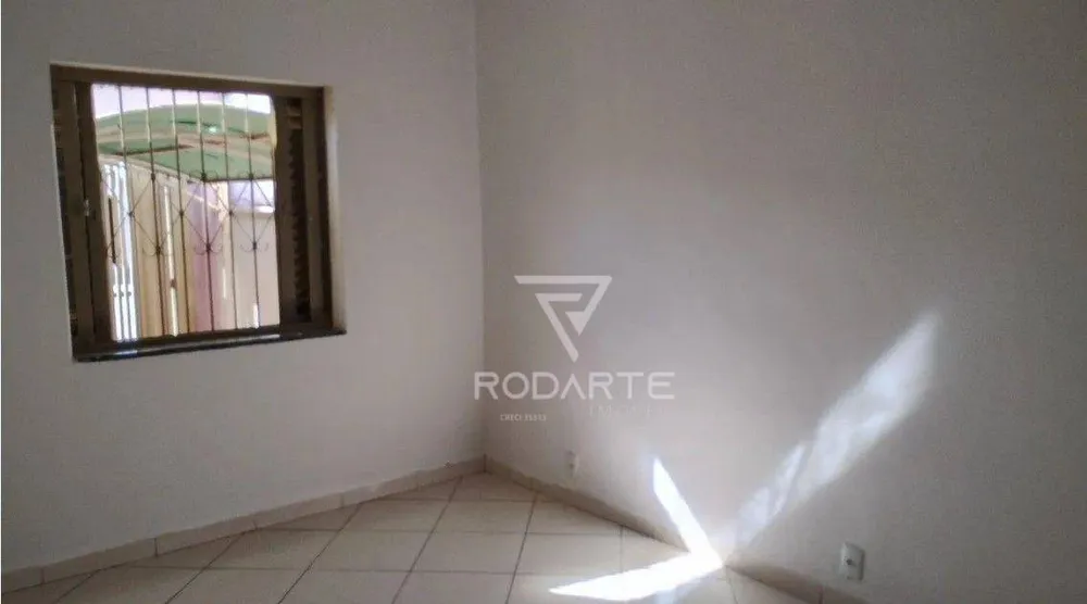 Casa, 2 quartos, 102 m² - Foto 4