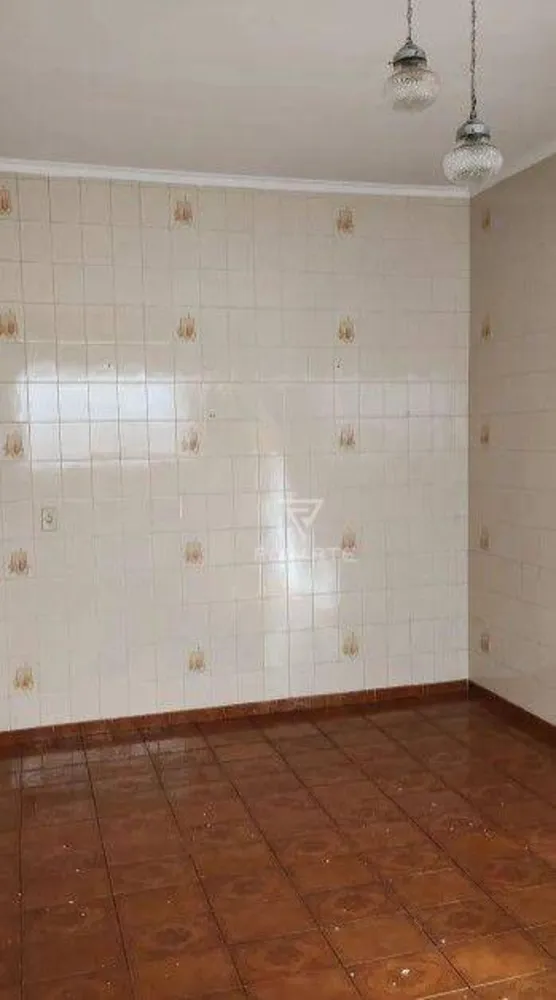 Casa, 2 quartos, 102 m² - Foto 9