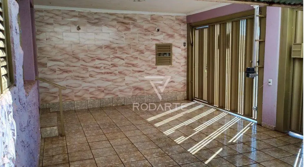Casa, 2 quartos, 102 m² - Foto 14