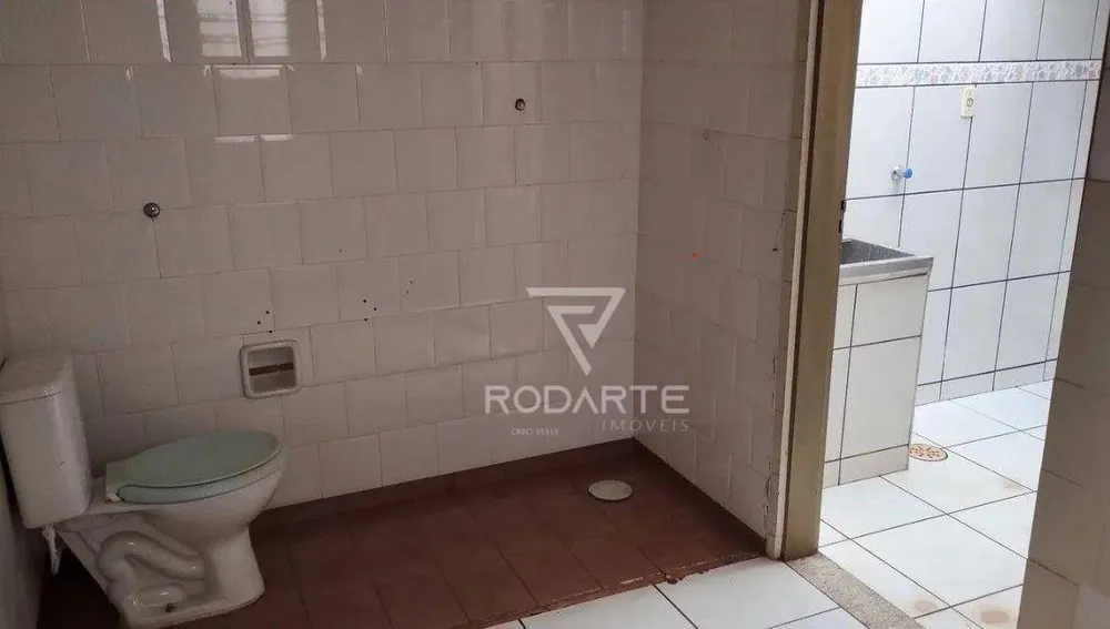Casa, 2 quartos, 102 m² - Foto 5