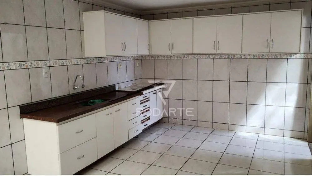 Casa, 2 quartos, 102 m² - Foto 2