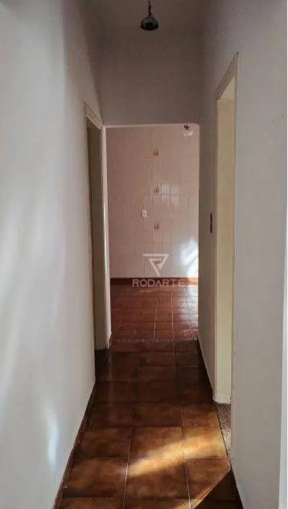 Casa, 2 quartos, 102 m² - Foto 4