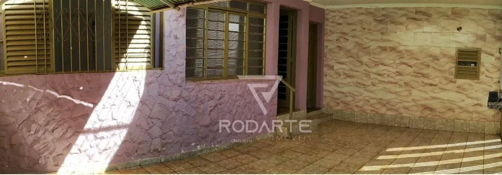 Casa, 2 quartos, 102 m² - Foto 13